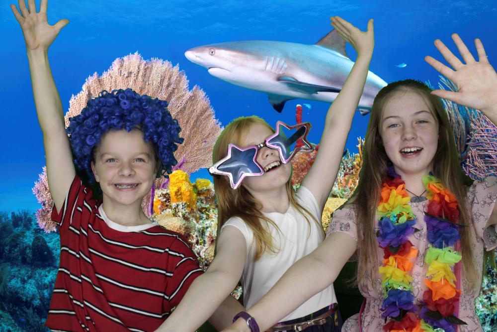 The Base Youth Centre | View more photos from the event at gallery.myphotoboothexperience.co.uk/u/MyPhotoBoothExperienceLtd/The-Base-Youth-Centre